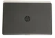 Ноутбук HP 250 G6 / 15.6" (1366x768) TN / Intel Core i3-6006U (2 (4) ядра по 2.0 GHz) / 8 GB DDR4 / 128 GB SSD / Intel HD Graphics 620 / WebCam / DVD-ROM / Win 10 Pro б/у - изображение 7