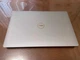 Мобильная рабочая станция Dell Precision 3551 / 15.6" (1920x1080) IPS / Intel Core i7-10750H (6 (12) ядер по 2.6 - 5.0 GHz) / 16 GB DDR4 / 256 GB SSD / nVidia Quadro P620, 4 GB GDDR5, 128-bit / WebCam б/у - изображение 6
