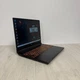 Игровой ноутбук Б-класс Acer Nitro V16 ANV16-41 / 16" (1920x1200) IPS / AMD Ryzen 5 8645HS (6 (12) ядер по 4.3 - 5.0 GHz) / 16 GB DDR5 / 512 GB SSD / nVidia GeForce RTX 4060, 8 GB GDDR6, 128-bit / WebCam б/у - изображение 5