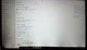 Ноутбук Б-клас HP ZBook Studio G5 / 15.6" (1920x1080) IPS / Intel Core i7-8850H (6 (12) ядер по 2.6 - 4.3 GHz) / 32 GB DDR4 / 512 GB SSD M2 NVMe / Intel UHD Graphics 630 / WebCam / Win 10 Pro Lic б/в - зображення 7
