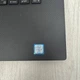 Мобильная рабочая станция Б-класс Dell Precision 5540 / 15.6" (1920x1080) IPS / Intel Core i7-9850H (6 (12) ядер по 2.6 - 4.6 GHz) / 16 GB DDR4 / 512 GB SSD / nVidia Quadro T1000, 4 GB GDDR5, 128-bit / WebCam б/у - изображение 3