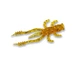 Силиконовая приманка Crazy Fish Crayfish 1.8" 26-45-M68-6,26-45-M68-6 - изображение 1