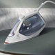 Утюг Electrolux E7SI1-4WB - изображение 7