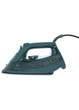 Утюг ELECTROLUX E6SI1-6PG - изображение 7