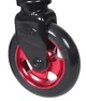 Трюковой самокат SportVida Stunt RS9 SV-WO0002 Black/Blue - изображение 14