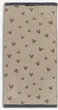 Полотенець MICKEY жакард 50x100см - зображення 4