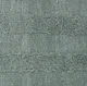 Рушник TORSBY 50x90см м'ята - изображение 4