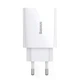 Сетевое зарядное устройство Baseus Speed Mini Quick Charger 1C 20W (White) - изображение 5