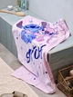 Рушник STITCH 70x140см - изображение 2