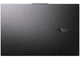 Ноутбук Asus VivoBook Pro 15 / 15.6" FHD OLED / Intel core Ultra 7 155H / RAM 8Gb / SSD 512Gb NVMe / NVIDIA GeForce RTX 3050-6Gb Уцінка - изображение 4