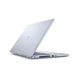 Ноутбук Dell Inspiron 16 Plus 7640 (i7640-7059BLU-PUS) Ice Blue / Intel Core Ultra 7 155H / RAM 32 GB / SSD 2 TB / ARC Graphics - зображення 5