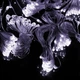 Гирлянда водопад (штора) Springos 2 x 2 м 400 LED CL0098 Cold White - изображение 3