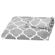 Плед-покрывало Springos Extra Soft 150 x 200 см HA7170 - изображение 2