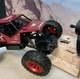 Радиоуправляемая машинка Rock Crawler 1:18 (4WD) - изображение 3