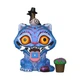 Игровая фигурка Funko POP серии Кейпоп-мысловицы на демонах - Тигр с Сорокой и цветок (GW) - изображение 2