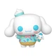 Игровая фигурка Funko POP! Sanrio Cinnamoroll с мороженым 9.6 см 83693 - изображение 2