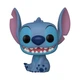 Игровая фигурка Funko POP! - Улыбчивающийся сточ - изображение 2