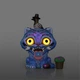 Игровая фигурка Funko POP серии Кейпоп-мысловицы на демонах - Тигр с Сорокой и цветок (GW) - изображение 3