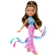Кукла Bratz серии Play Sportz Гимнастка Ясмин - изображение 1