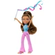 Игровой набор Bratz серии Play Sportz – Гимнастка Ясмин - изображение 4