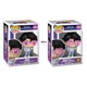 Игровая фигурка Funko POP серии Кейпоп-мысловицы на демонах - Джину (W/CH) - изображение 1