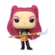Игровая фигурка Funko POP серии Кейпоп-мысловицы на демонах - Мира - изображение 2