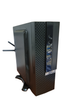 Персональний комп'ютер Artline Business B15 (B15v25) Desktop/Pentium G6405/8gb DDR4/250gb M2 - изображение 1