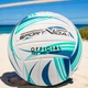 Мяч волейбольный SportVida SV-SE0104 Size 5 - изображение 8