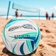 Мяч волейбольный SportVida SV-SE0104 Size 5 - изображение 14