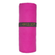 Полотенце спортивное 4FIZJO XL 180 x 100 см из микрофибры Pink (P-5907739317230) - изображение 5