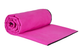 Полотенце спортивное 4FIZJO XL 180 x 100 см из микрофибры Pink (P-5907739317230) - изображение 9