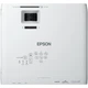 Проектор Epson EB-L260F (V11HA69080) - изображение 5