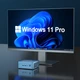 ПК GEEKOM IT13 Intel Core i9-13900HK, RAM 32GB DDR4-3200. 2TB SSD, Intel® Iris® Xe Graphics WIN11 Pro (GMIT13I913900HK-322-EU) - изображение 9