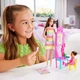 Кукла Барби Учительница Barbie Teacher with Brunette Fashion Doll JCR76 - изображение 6