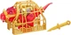 Игровой набор Розоскопы Динозавра Treasure X Dino Gold - изображение 4