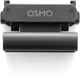 Kamera DJI Osmo Nano Standard Combo 64GB (CP.OS.00000461.01) - obraz 9