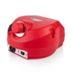 Фрезер для маникюра BUCOS Nail Drill ZS-601 PRO RED на 45 Вт./35000 оборотов - изображение 3