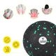 Массажный мяч Cornix EPP Ball 8 см XR-0127 - изображение 9