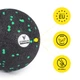 Массажный мяч Cornix EPP Ball 8 см XR-0127 - изображение 15