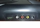 Ігрова приставка Сега Retro HD2.4 (HDMI, бездротові джойстики, підтримка картриджів Sega Mega Drive 2) - зображення 6