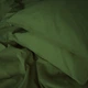 Пододеяльник MirSon Бязь 18-0130 Carolina 160 x 220 см (2200000953520) - изображение 5