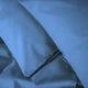 Пододеяльник MirSon Бязь 19-4150 Ofelia 220 x 240 см (2200000953803) - изображение 3