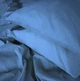 Пододеяльник MirSon Бязь 19-4150 Ofelia 220 x 240 см (2200000953803) - изображение 5