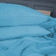 Комплект постельного белья MirSon Бязь 12-4608 Lucretia 160 x 220 см (2200001476257) - изображение 5