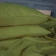 Пододеяльник MirSon Бязь 12-0714 Daniela 220 x 240 см (2200000803580) - изображение 5