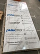Стеновая панель Panastone 1220х2800 мм MARMO BIANKO PS-101 - изображение 2