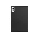 Чехол для планшета Armorstandart Smart Case Xiaomi Redmi Pad 2 Pro Black (ARM88520) - изображение 2