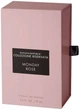 Perfumy damskie Banana Republic Monday Rose 75 ml (840797161573) - obraz 2