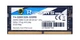 Оперативная память для ноутбука G.Skill Ripjaws DDR4 32GB 3200MHz SO-DIMM PC4-3200 (F4-3200C22S-32GRS) - изображение 1
