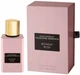 Perfumy damskie Banana Republic Monday Rose 75 ml (840797161573) - obraz 3